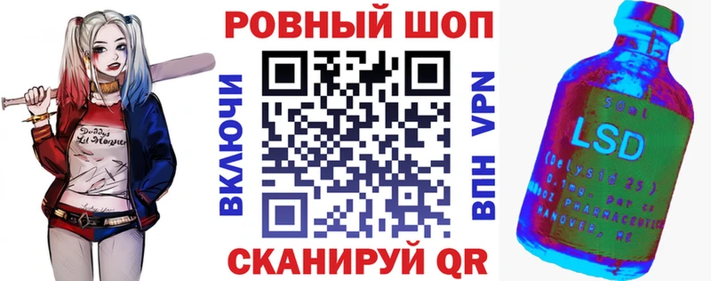 Названия наркотиков Каргат Конопля  Мефедрон  Кокаин  Галлюциногенные грибы  Гашиш 