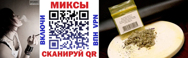Бутират 1.4BDO  Каргат 