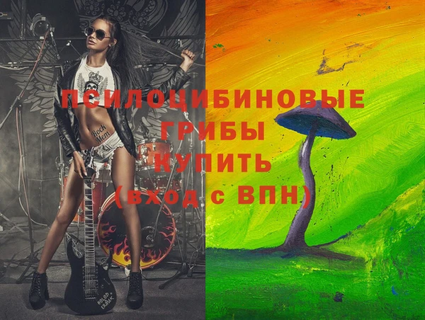 герыч Алзамай