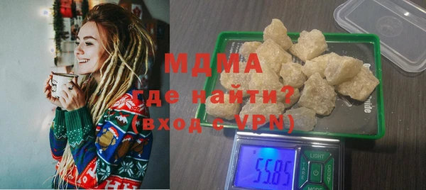 прущие грибы Протвино
