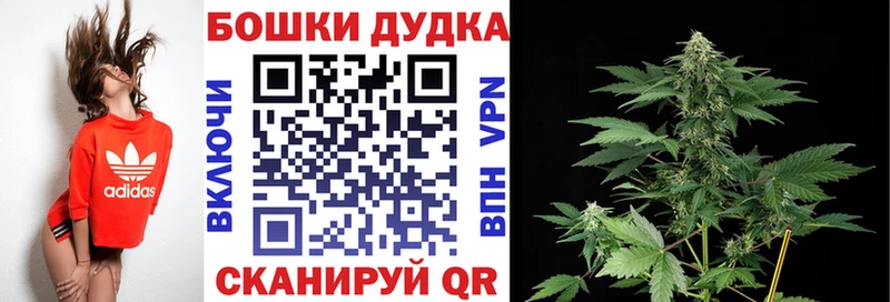 Бошки Шишки OG Kush  Каргат 